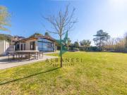 Villa in affitto a Trevignano Romano via Le Prata,...