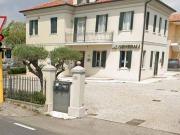 Villa in affitto a Treviso TV