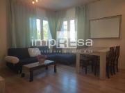 Villa in affitto a Treviso TV