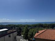 Villa in affitto a Trieste
