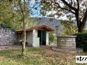 Villa in affitto a Trieste strada Nuova per Opicina,...