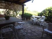 Villa in affitto a Trinità d'Agultu e Vignola SS