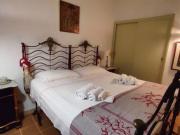 Villa in affitto a Trinità d'Agultu e Vignola via La...