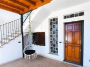 Villa in affitto a Triuggio MB