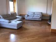 Villa in affitto a Udine UD