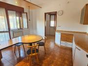 Villa in affitto a Udine UD