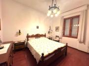 Villa in affitto a Vaiano via del Lastrone, giardino...