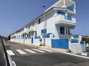 Villa in affitto a Valledoria via Cristoforo Colombo,...