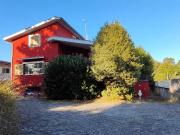 Villa in affitto a Valmontone RM