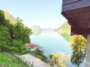 Villa in affitto a Valsolda CO