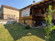 Villa in affitto a Vanzago MI