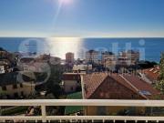 Villa in affitto a Varazze