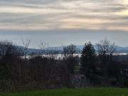 Villa in affitto a Varese VA