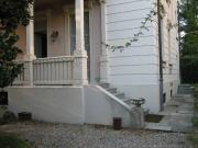 Villa in affitto a Varese VA