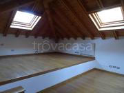 Villa in affitto a Varese via dell'Immacolata, non...