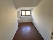 Villa in affitto a Varese via Piemonte, 71, non...
