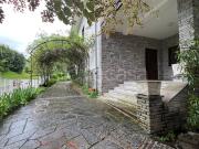 Villa in affitto a Varese via Piemonte, 71, non... Villa in affitto a Varese via Piemonte, 71, non...
