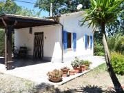 Villa in affitto a Vasto