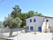 Villa in affitto a Vasto CH