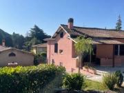Villa in affitto a Velletri RM