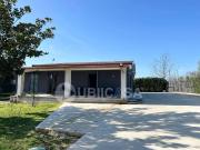 Villa in affitto a Velletri RM