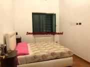 Villa in affitto a Velletri via Colle Ottone Alto,...