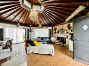 Villa in affitto a Velletri via Monte Moricone,...