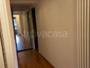 Villa in affitto a Venezia, arredato, giardino privato,...