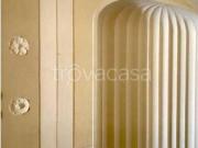 Villa in affitto a Venezia quartiere Lido, giardino,...