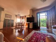 Villa in affitto a Venezia VE