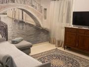 Villa in affitto a Venezia VE