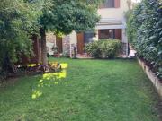 Villa in affitto a Venezia VE