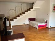 Villa in affitto a Venezia VE