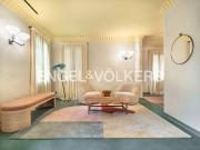 Villa in affitto a Venezia VE