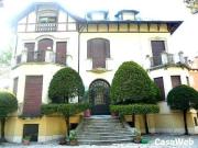 Villa in affitto a Venezia VE