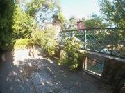Villa in affitto a Venezia VE