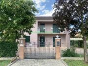 Villa in affitto a Venezia VE
