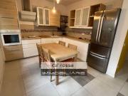 Villa in affitto a Venezia VE Villa in affitto a Venezia VE