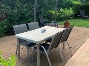 Villa in affitto a Venezia VE