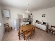 Villa in affitto a Venezia VE