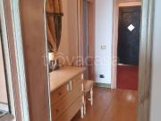 Villa in affitto a Venezia via Sandro Gallo, 8,...