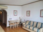 Villa in affitto a Venezia via Sandro Gallo, 8,...