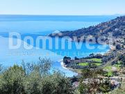 Villa in affitto a Ventimiglia via alle ville, arredato,... Villa in affitto a Ventimiglia via alle ville, arredato,...