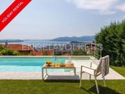 Villa in affitto a Verbania VB