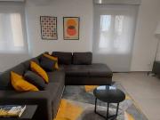 Villa in affitto a Veroli FR