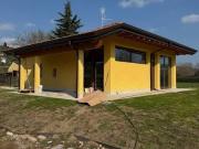 Villa in affitto a Verona VR