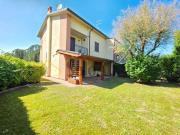 Villa in affitto a Verona VR
