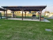 Villa in affitto a Verona VR