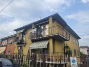 Villa in affitto a Verona VR