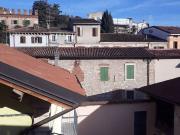 Villa in affitto a Verona VR